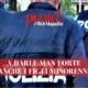 Perseguita i vicini di casa