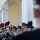Arma dei Carabinieri