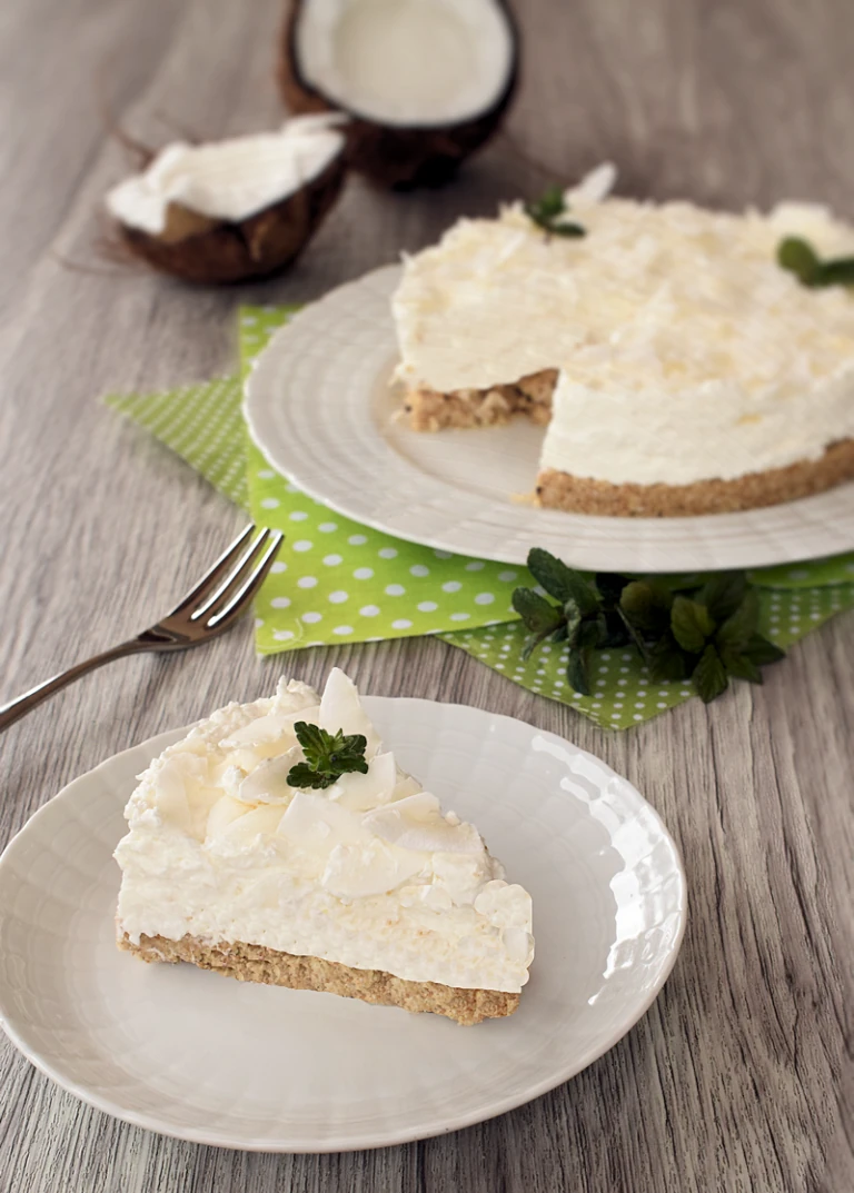 cheesecake-al-cocco-