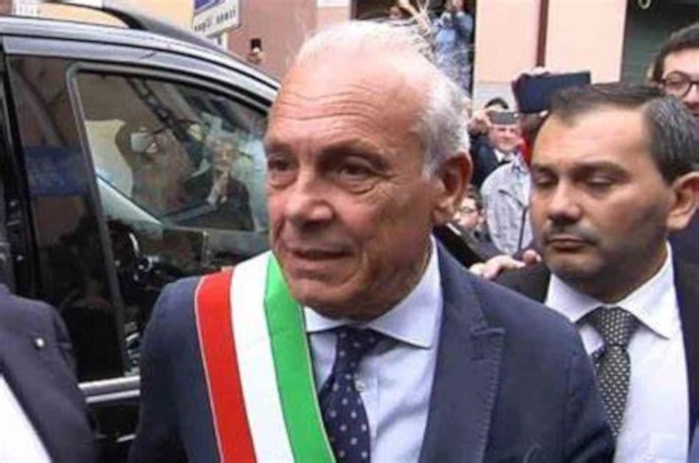 Forgione