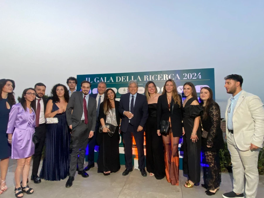 gala