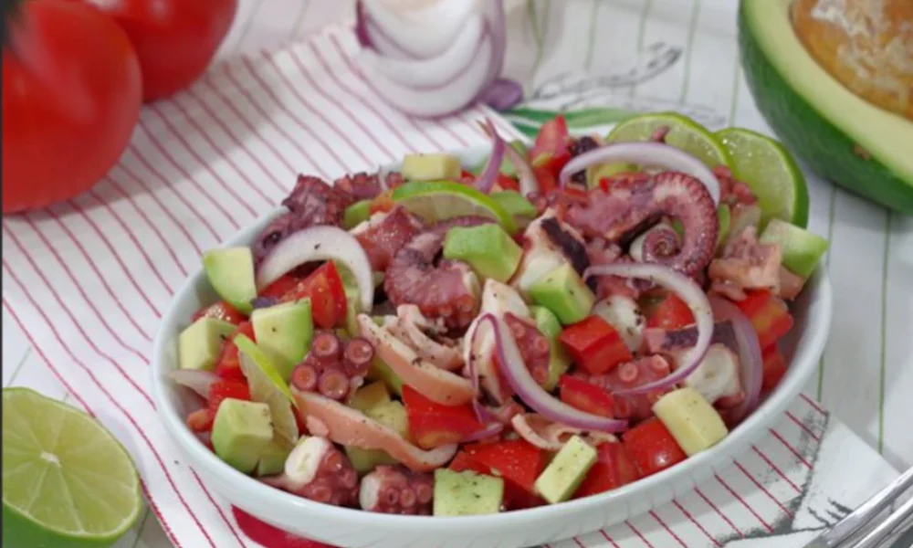 Insalata