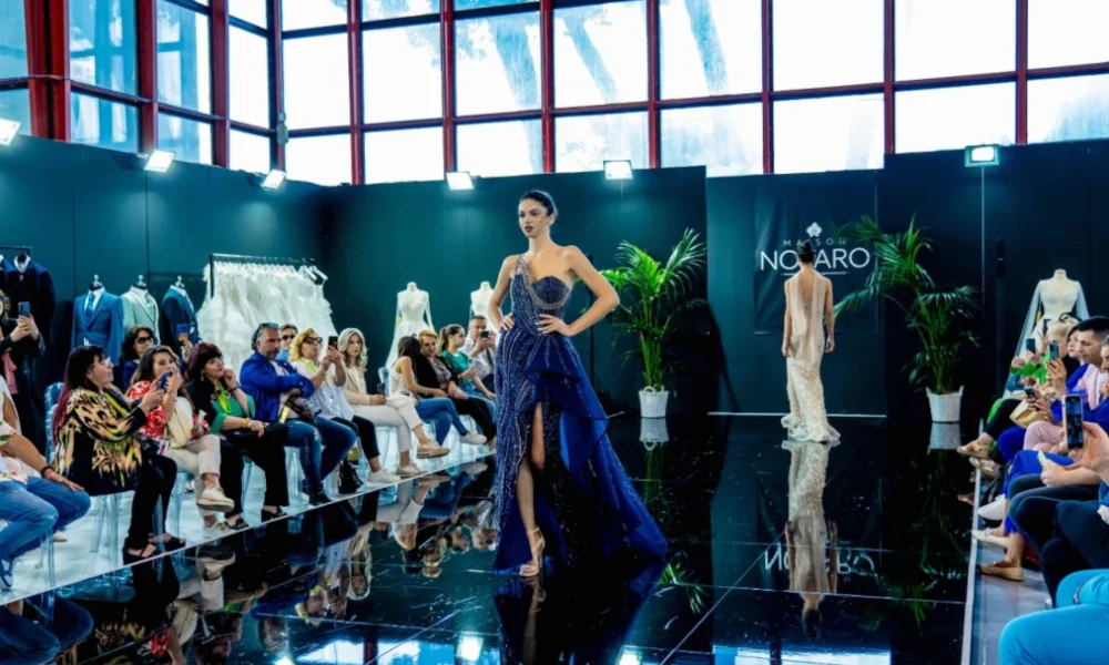 Moda