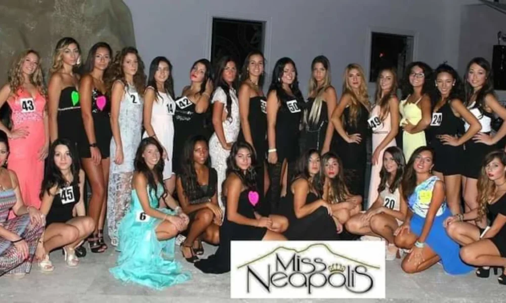 Moda