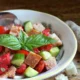 Panzanella
