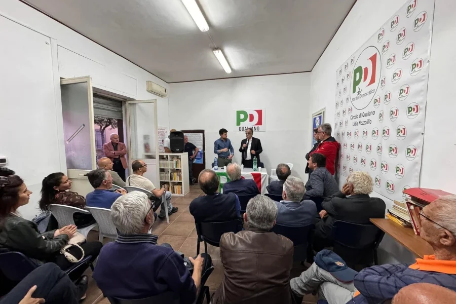 Pd