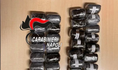 Napoli