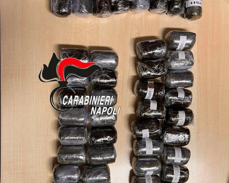 Napoli
