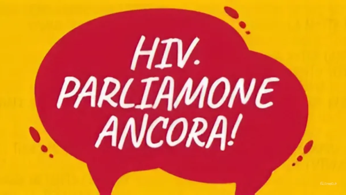 HIV