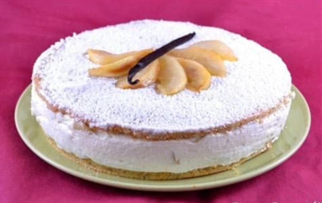Torta