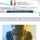 violenza di genere