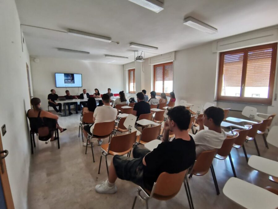 Successo