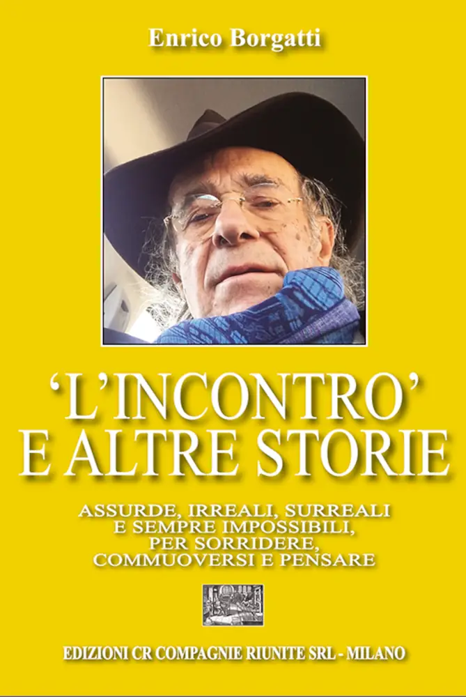 L'incontro
