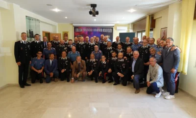Benevento