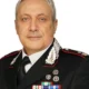 Maggiore Andreiuolo