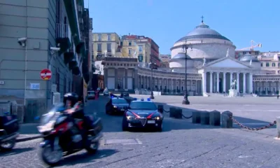 Napoli