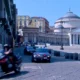 Napoli