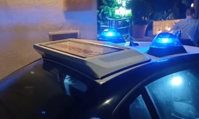 Pozzuoli