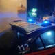 Pozzuoli