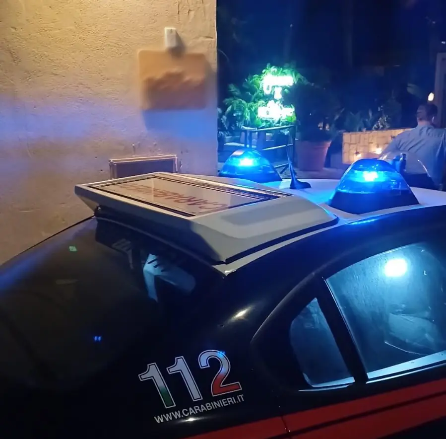 Pozzuoli