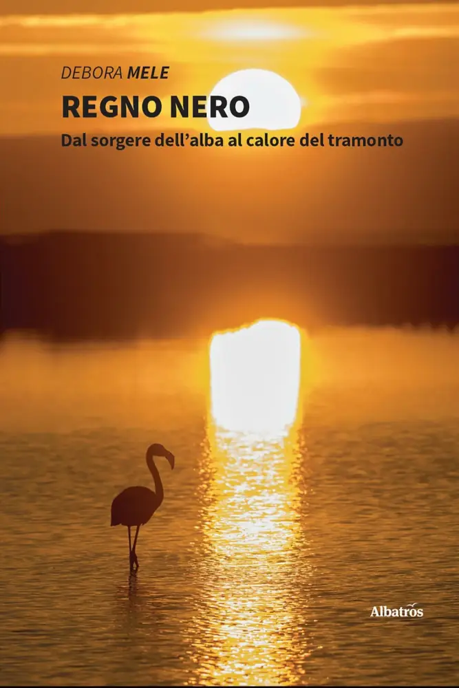 Regno nero