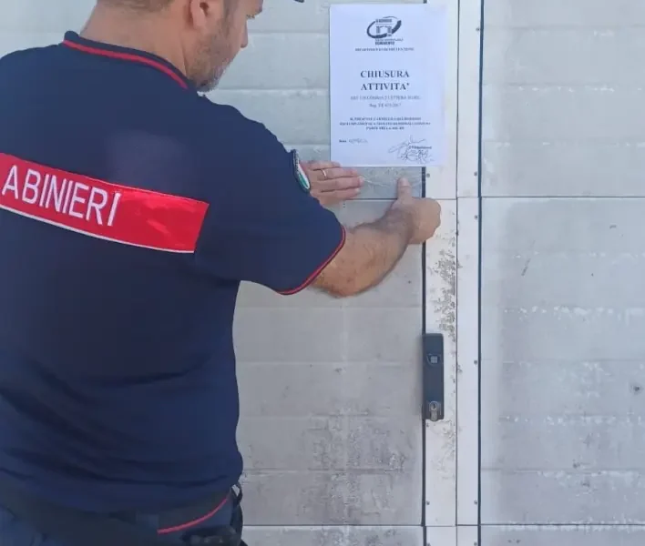 Sicurezza alimentare