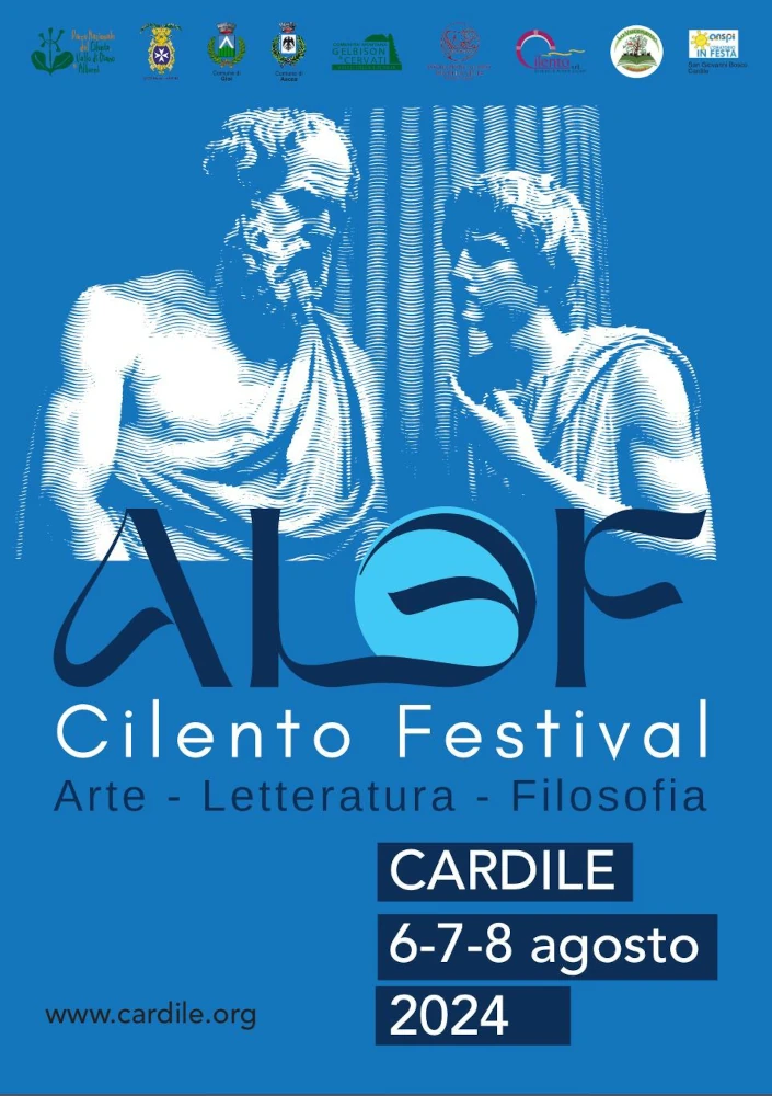 Alef