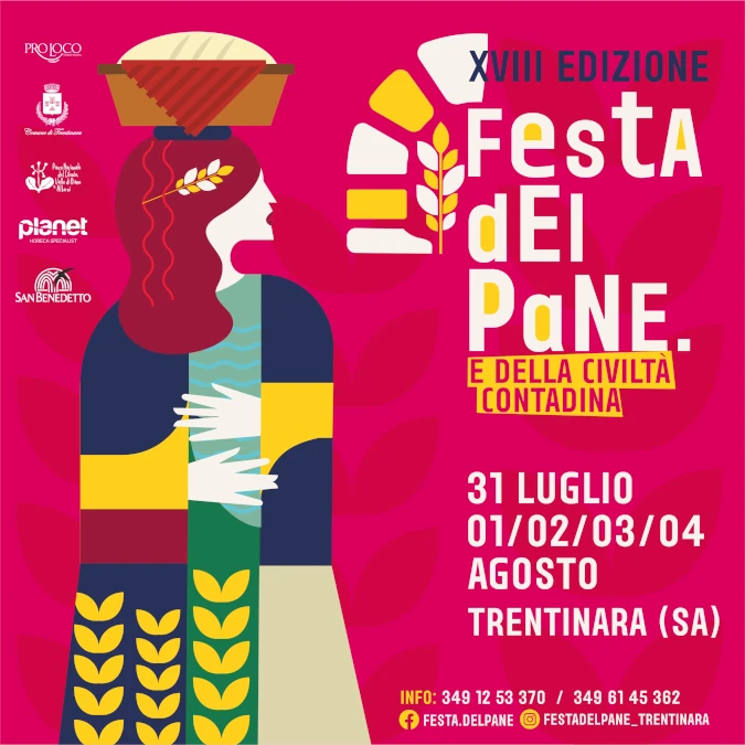 Cilento