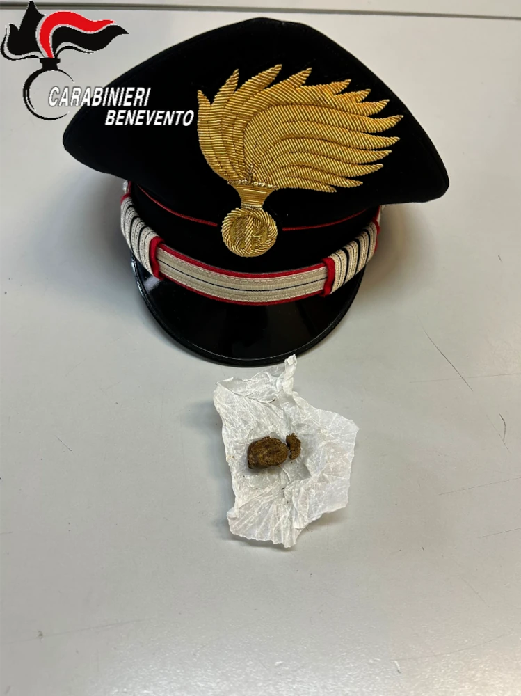 Benevento