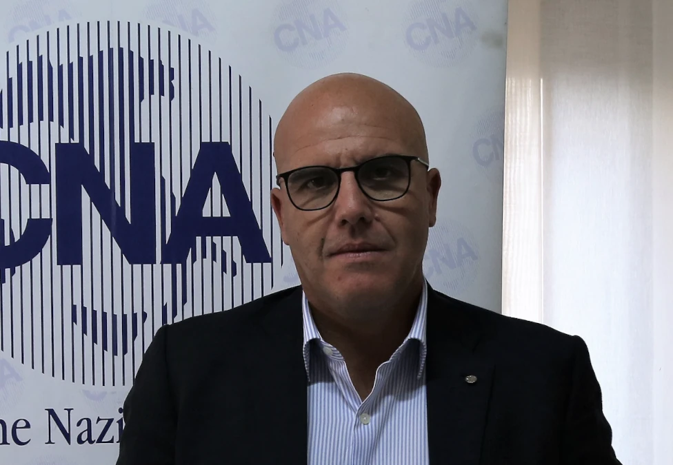 CNA