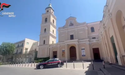 Afragola