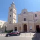 Afragola