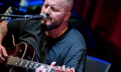 Nello Daniele