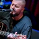 Nello Daniele