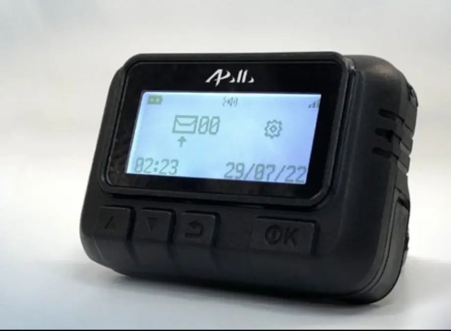 Cercapersone esploso- Attaco Hezbollah