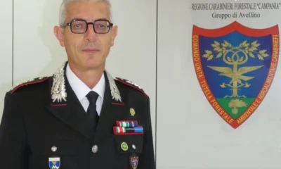 Colonnello Sileo