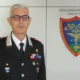 Colonnello Sileo