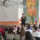 Benevento - cultura della legalità