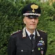 Tenente Colonnello Nicola Clemente