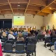 Minturno - Liceo Alberti