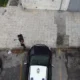 Napoli camorra