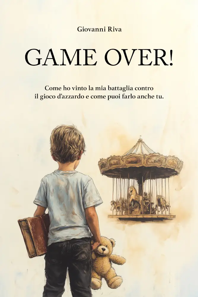 Game over