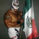 Rey Misterio