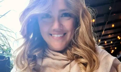 Sissj Flavia Pirozzi - Presidente ordine degli Assistenti Sociali