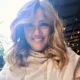 Sissj Flavia Pirozzi - Presidente ordine degli Assistenti Sociali