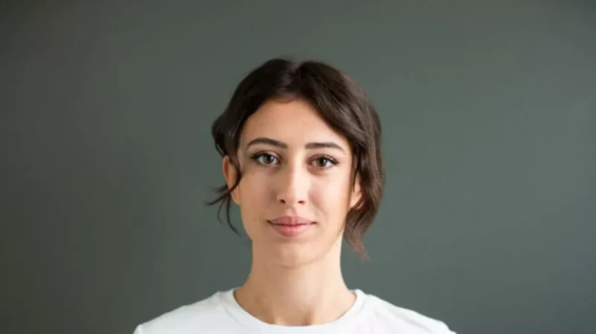 Cecilia Sala