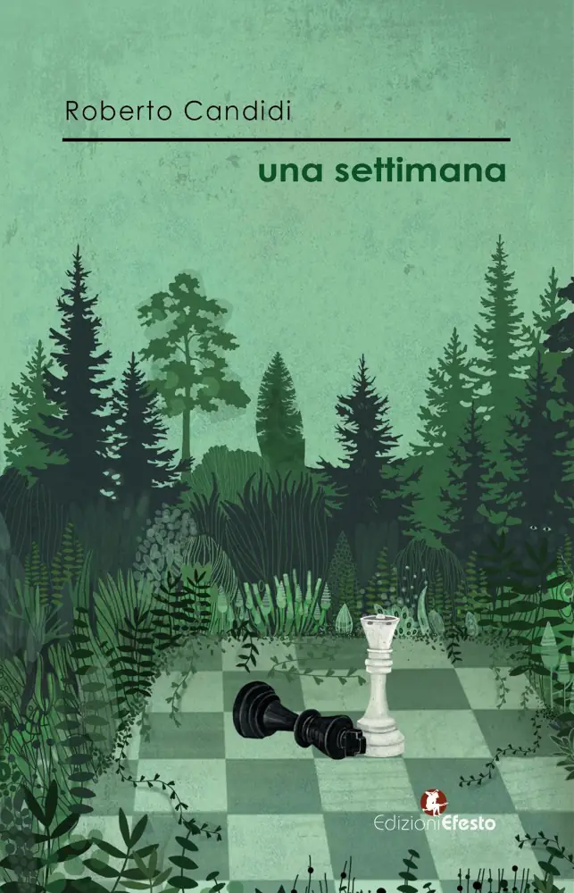 una settimana