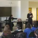 Fontanarosa - Giornata della Memoria