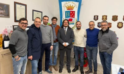 Cervinara - FreeCervinara