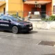 Avella - carabinieri